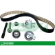 LDK0688