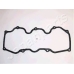GP-118 JAPANPARTS Прокладка, крышка головки цилиндра