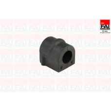 SS7900 FAI AutoParts Опора, стабилизатор
