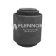 FL592-J