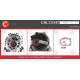 CAL15343GS