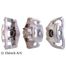 83-2201 ELSTOCK Тормозной суппорт