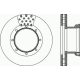 DSX1054.20