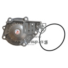 4414100209 Jp Group Водяной насос