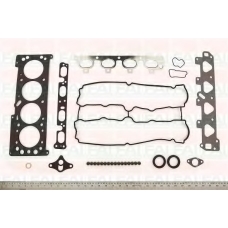 HS893 FAI AutoParts Комплект прокладок, головка цилиндра