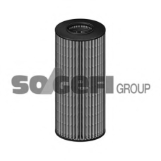 CH10473ECO FRAM Масляный фильтр