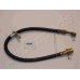 TF-4020 JAPANPARTS Кронштейн, тормозный шланг
