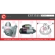 CST35153GS