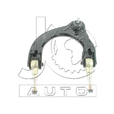 J85011 Japan Cars Front axle wishbone arm