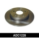 ADC1228