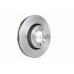 0 986 479 266 BOSCH Тормозной диск