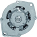 860157 PRESTOLITE ELECTRIC Генератор