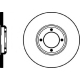 92008200