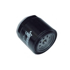 J FO-986 JAPANPARTS 