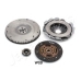KV-W00 JAPANPARTS Комплект сцепления