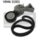 VKMA 31001