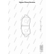 M360A47
