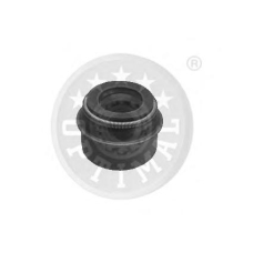 F7-1003 OPTIMAL Ventilschaftaftabdichtung