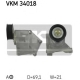 VKM 34018