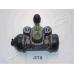CS-379 JAPANPARTS Колесный тормозной цилиндр