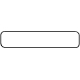 440350P