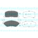 KBP-9003