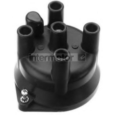 46947 STANDARD Крышка распределителя зажигания