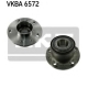 VKBA 6572