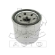 B13013JC