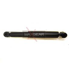 11-0116 MAXGEAR Амортизатор