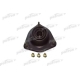 PSE4069