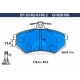 B1.G102-0196.2