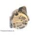 ADT31176 BLUE PRINT Генератор