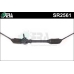 SR2561 ERA Рулевой механизм