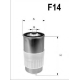 WF8179