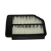 PA7549 COOPERSFIAAM FILTERS Воздушный фильтр
