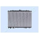 RDA213041