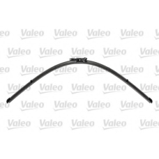 577894 VALEO Щетка стеклоочистителя