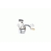 9 232 081 044 BOSCH Контактная группа, распределитель зажигания