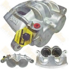 CA1957 BRAKE ENGINEERING Тормозной суппорт