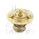 D23001JC