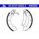 03.0137-0252.2