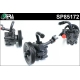 SP85172