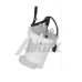 E10357 AIRTEX Топливный насос