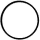 40-77557-00