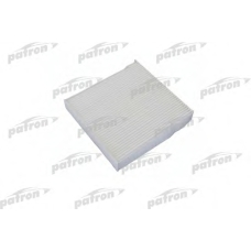 PF2189 PATRON Фильтр, воздух во внутренном пространстве
