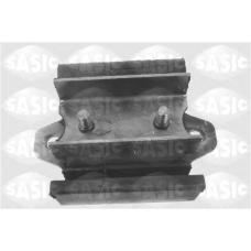 9002579 SASIC Кронштейн, подвеска двигателя