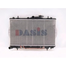560120N DASIS 