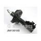 J5513010G