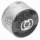 15880<br />FEBI<br />Подвеска, двигатель